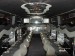 interiér H2 limuzíny.jpg