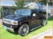 Hummer H2.JPG