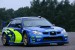 subaru_impreza_wrc.jpg